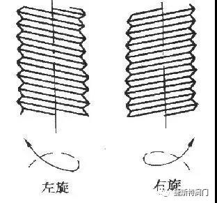 1608367107660535.jpg 微信圖片_20201219163748.jpg