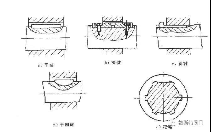 1608367158657116.jpg 微信圖片_20201219163807.jpg