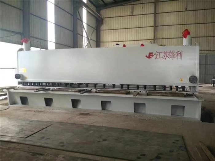 出口巴哈馬國,古巴,牙買加折彎機廠家